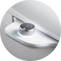 何以为佳？你与“智能马桶”适配度测试