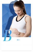 何以为佳？你与“智能马桶”适配度测试