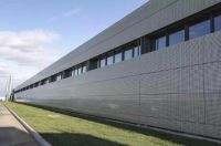 森鹰边书平老员工股东大会寄语员工：形成合力、共同成长