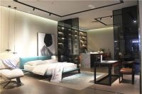 VETCHI崇桂庆：“产品+服务”双驱动 促进全国战略布局