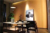 VETCHI崇桂庆：“产品+服务”双驱动 促进全国战略布局