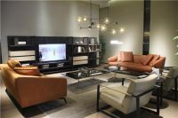 VETCHI崇桂庆：“产品+服务”双驱动 促进全国战略布局