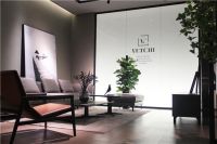 VETCHI崇桂庆：“产品+服务”双驱动 促进全国战略布局