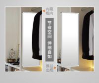 卡贝：听说你家空间不够了，这几件神器了解一下