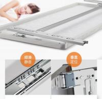 卡贝：听说你家空间不够了，这几件神器了解一下