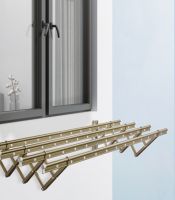 卡贝：听说你家空间不够了，这几件神器了解一下