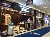 龙梅子助阵天水冠特，除醛柜体仅要299/平方！