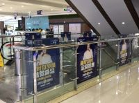 龙梅子助阵天水冠特，除醛柜体仅要299/平方！