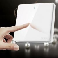 降服三伏天公牛小妙招：注意用电安全