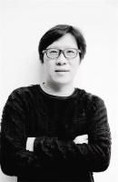 设计师的7种气质