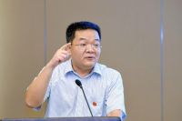 CIFF广州 | 打开中国家具设计新时代