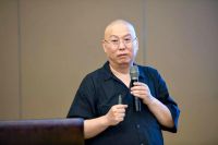 CIFF广州 | 打开中国家具设计新时代