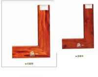 高德木纹引领绿色环保新风尚，让世界多一抹绿~