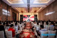 聚焦行业 共话未来 | 海格电气行业解决方案体验日完美收官