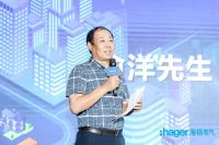 聚焦行业 共话未来 | 海格电气行业解决方案体验日完美收官
