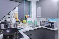 厨房这样装后谁都会后悔，记牢这些知识点很重要