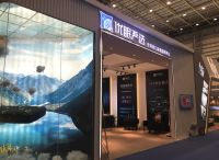 颠覆家居行业直供模式，优眠严选成建博会最大“黑马”