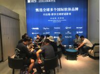 颠覆家居行业直供模式，优眠严选成建博会最大“黑马”