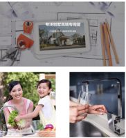 龙财管道荣膺管道十大品牌，匠心筑梦成就伟大！