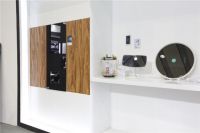 锐吉科技金飞：打造魔镜生态合作联盟 开启全镜智能时代