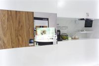 锐吉科技金飞：打造魔镜生态合作联盟 开启全镜智能时代