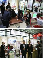 民族品牌可喜安受到中央电视台青睐