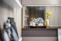 “HDA她设计奖”获奖者：软装是贯穿空间的大概念