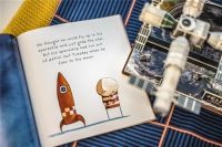 “HDA她设计奖”获奖者：软装是贯穿空间的大概念