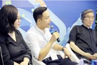 凤铝罗艺隆、万里：精工生产，稳占行业制高点