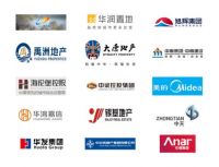 法恩莎卫浴荣获“最具合作价值供应商”殊荣，彰显品牌实力