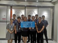 瑞丽宜家“活动月”遍地开花，各地市场推广活动如火如荼