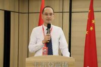 看！又是一场“别人家的发布会”