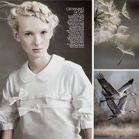 【YASLAN】高级灰色系家居 惊艳你的感官