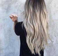 【YASLAN】高级灰色系家居 惊艳你的感官