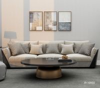 【YASLAN】高级灰色系家居 惊艳你的感官