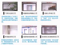 百姓装潢，带你燃爆这个夏天，提供高品质家装服务