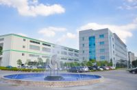 控股志高暖通,张权是弃船逃生还是方舟自救?