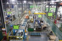 控股志高暖通,张权是弃船逃生还是方舟自救?