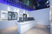 皇派门窗2019亮招频出，为消费者带来美好人居