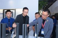 皇派门窗2019亮招频出，为消费者带来美好人居