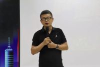 【新蓝图】争优提效联邦人，齐心协力赢未来！