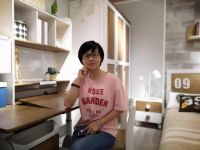 ROLIN KIDS再添新成员，乐领品牌漳州旗舰店正式营业