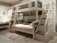 ROLIN KIDS再添新成员，乐领品牌漳州旗舰店正式营业