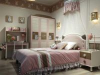 ROLIN KIDS再添新成员，乐领品牌漳州旗舰店正式营业