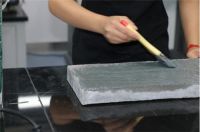 柔韧防水 高效施工|科顺家庭防水全优柔性防水涂料评测