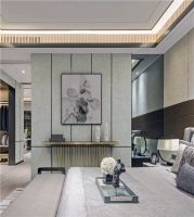 【领绣】城市中的灰色经典  为什么如此受欢迎