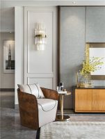 【领绣】城市中的灰色经典  为什么如此受欢迎