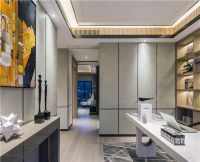 【领绣】城市中的灰色经典  为什么如此受欢迎