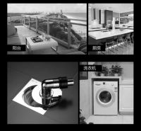 免费体验|巧匠地漏，为啥那么多人说好？