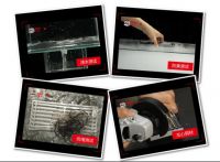 免费体验|巧匠地漏，为啥那么多人说好？